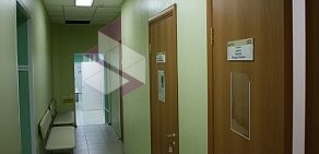 Медицинский центр Академия здоровья Звезда на метро Кремлёвская