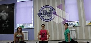 Студия групповых программ Body & Job на метро Новокосино