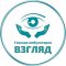 Глазная амбулатория Взгляд на улице Курнатовского