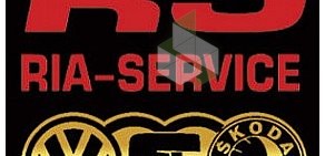 RIA-Service