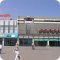 Торговый центр Красноярье на проспекте Газеты Красноярский Рабочий