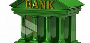 Банк Таврический на Гражданском проспекте