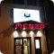 Кафе паназиатской кухни MENZA на метро Чеховская