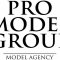 Модельное агентство pro Model Group
