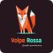 Студия дизайна для бизнеса Volpe Rossa