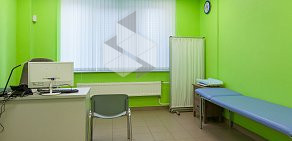 Медицинский центр АрсВита в Одинцово 
