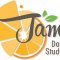 Школа современных танцев JAM Dance Studio