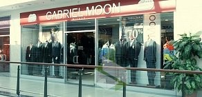 Салон мужской одежды Gabriel moon в ТЦ МегаСити