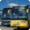 Транспортная компания Автобус1