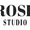Rose Studio Сочи
