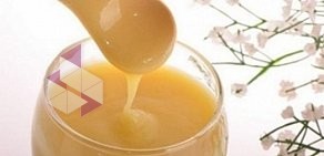 Магазин меда и продуктов пчеловодства Ермаков Мед