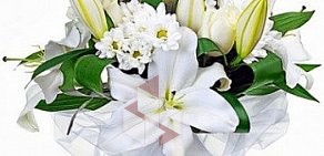 Салон цветов и подарков ОрхидФло