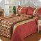 Магазин постельного белья и домашнего текстиля Textil.ru в Балашихе