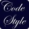 Code Style в Коломне