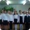 Мурминская детская музыкальная школа