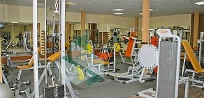Центр красоты и здоровья Vallena Fitness в Домодедово
