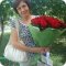 Служба доставки цветов Flor2U.ru