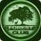 Антикафе Forest Club в Королеве