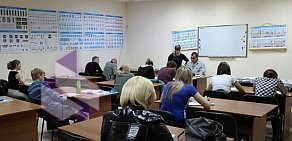 Автошкола Автошкола Старт в Кировском районе