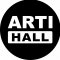 Arti Hall в Михайловском проезде