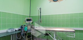 Ветеринарная клиника Котонай в Иваново