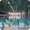 Московский олимпийский центр водного спорта Московского Олимпийского центра водного спорта