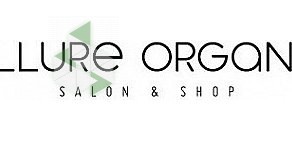 Салон красоты ALLURE ORGANIC Salon&Shop на улице Минина