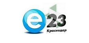 Интернет-магазин бытовой техники и электроники E-23.ru