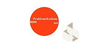 problemskotlom.net