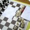Шахматная школа Лабиринты шахмат на метро Смоленская