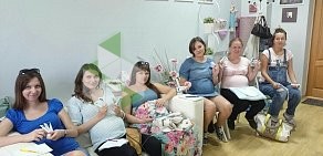 Школа для беременных Первоклассные родители в Кировском районе