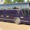 Транспортная компания bus 2000