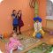 Детский центр А-класс в Невском районе