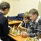 Шахматная школа для детей от 4 лет Лабиринты шахмат на метро Полежаевская