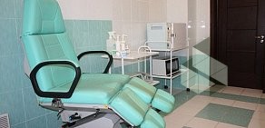 Медицинский центр Здоровое поколение в Подольске