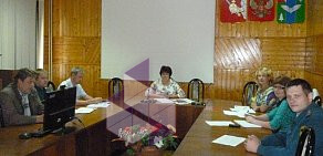 Избирательная комиссия Вологодской области