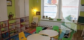 Детская студия SmartKids в Красносельском районе