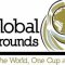 Центр Досуга Global Grounds