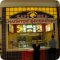 Ресторан быстрого питания Крошка Картошка в ТЦ ЕвроПарк в Крылатском