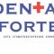 Стоматологическая клиника Dental Forte на улице Академика Рубаненко
