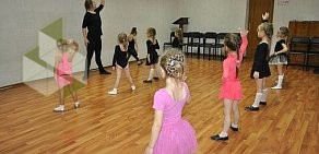 Студия танца и фитнеса Звездный Дождь в Московском районе