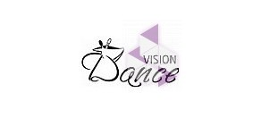 Танцевальный магазин "Dance Vision"