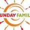 Sunday Family