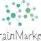 Агентство интернет-маркетинга Brainmarket