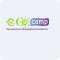 Ретритный центр “Eco Camp” (Крым)