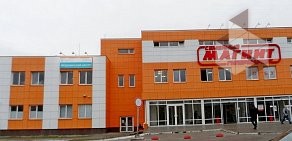 Северо-Западный центр доказательной медицины в Кингисеппе