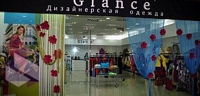 Магазин женской одежды Glance в Щёлково