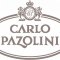 Магазин обуви CARLO PAZOLINI в ТЦ Питер Радуга