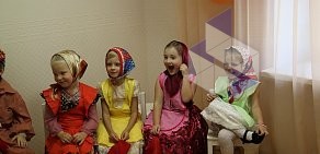 Детский центр Грани на Кондратьевском проспекте
