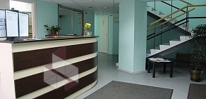 Многопрофильный медицинский центр Наша Клиника в Выборге